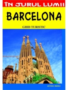 sursa: www.edituravremea.ro