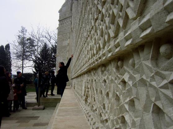 10393171_374036666089505_470770167290723036_n (1)