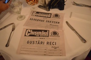 aventură în basarabia travel with matei ghid turism