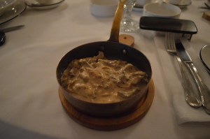 aventură în basarabia travel with matei ghid turism