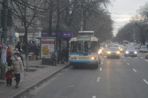 aventură în basarabia travel with matei ghid turism