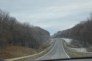 aventură în basarabia travel with matei ghid turism