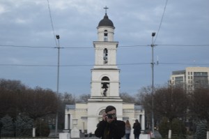 aventură în basarabia travel with matei ghid turism