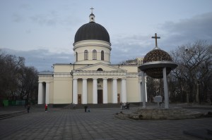 aventură în basarabia travel with matei ghid turism