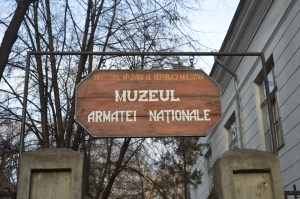 aventură în basarabia travel with matei ghid turism