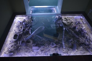 aventură în basarabia travel with matei ghid turism