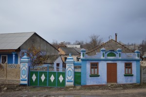 aventură în basarabia travel with matei ghid turism