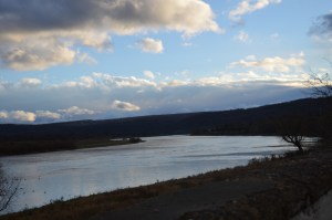 aventură în basarabia travel with matei ghid turism