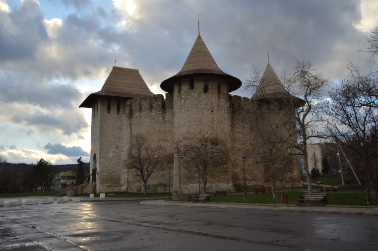 aventură în basarabia travel with matei ghid turism