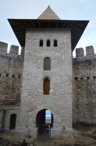 aventură în basarabia travel with matei ghid turism