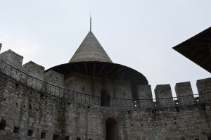 aventură în basarabia travel with matei ghid turism