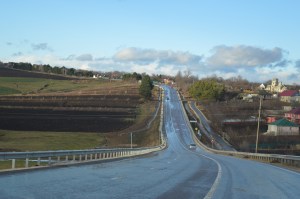 aventură în basarabia travel with matei ghid turism