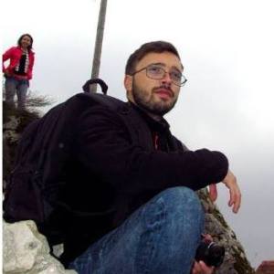 12234875_764050597040508_1635814625711039673_n