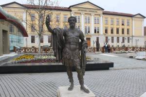 super minicircuit în transilvania travel with matei ghid turism