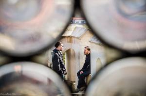 super minicircuit în transilvania travel with matei ghid turism