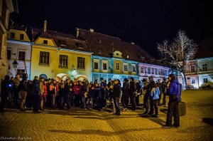 super minicircuit în transilvania travel with matei ghid turism