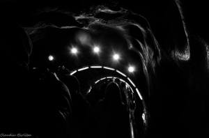 super minicircuit în transilvania travel with matei ghid turism