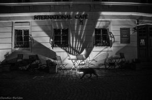 super minicircuit în transilvania travel with matei ghid turism