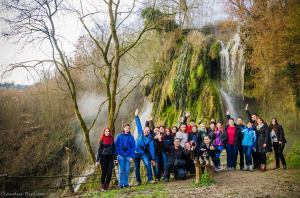 super minicircuit în transilvania travel with matei ghid turism