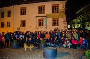 super minicircuit în transilvania travel with matei ghid turism