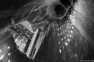 super minicircuit în transilvania travel with matei ghid turism