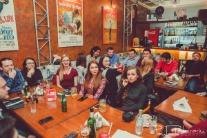 kooperativa iași travel with matei ghid turism