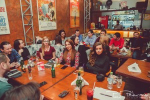 kooperativa iași travel with matei ghid turism