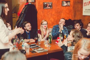 kooperativa iași travel with matei ghid turism