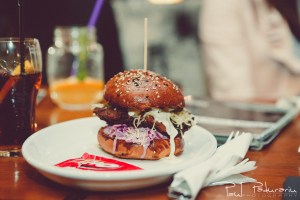 kooperativa iași travel with matei ghid turism