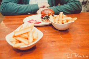 kooperativa iași travel with matei ghid turism