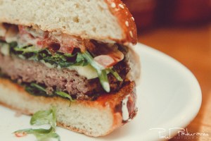 kooperativa iași travel with matei ghid turism