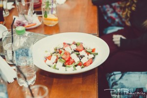 kooperativa iași travel with matei ghid turism