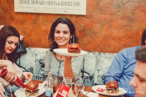 kooperativa iași travel with matei ghid turism