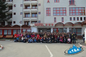 super minicircuit în transilvania travel with matei ghid turism