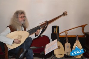 super minicircuit în transilvania travel with matei ghid turism