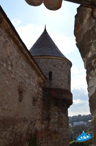 super minicircuit în transilvania travel with matei ghid turism