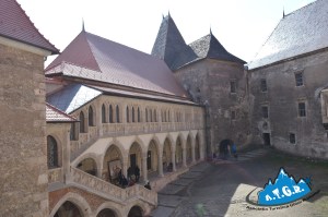 super minicircuit în transilvania travel with matei ghid turism