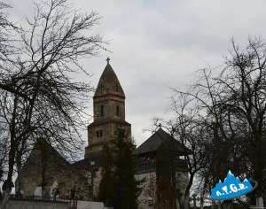 super minicircuit în transilvania travel with matei ghid turism