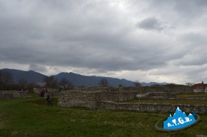 super minicircuit în transilvania travel with matei ghid turism