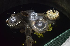 super minicircuit în transilvania travel with matei ghid turism