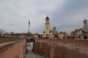 super minicircuit în transilvania travel with matei ghid turism