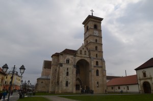 super minicircuit în transilvania travel with matei ghid turism