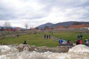 super minicircuit în transilvania travel with matei ghid turism