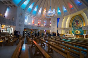 tur în iași travel with matei ghid turism