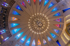 tur în iași travel with matei ghid turism