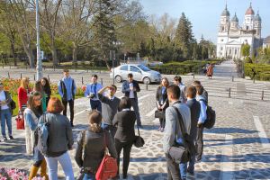 tur în iași travel with matei ghid turism