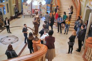 tur în iași travel with matei ghid turism