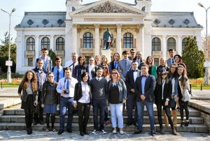 tur în iași travel with matei ghid turism