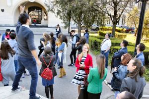 tur în iași travel with matei ghid turism