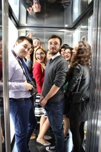 tur în iași travel with matei ghid turism